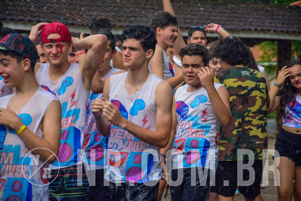 Buy your photos of the eventNR Fun - Resort Sto A. do Pinhal 27 a 01/12/19 on Fotop