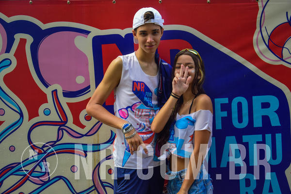 Buy your photos of the eventNR Fun - Resort Sto A. do Pinhal 27 a 01/12/19 on Fotop