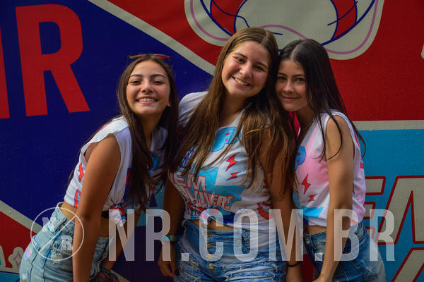 Buy your photos of the eventNR Fun - Resort Sto A. do Pinhal 27 a 01/12/19 on Fotop