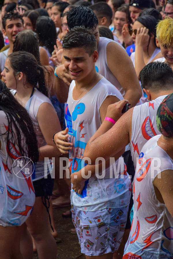 Buy your photos of the eventNR Fun - Resort Sto A. do Pinhal 27 a 01/12/19 on Fotop