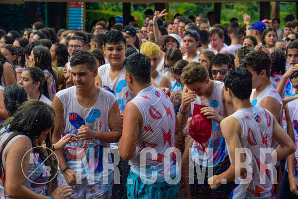 Buy your photos of the eventNR Fun - Resort Sto A. do Pinhal 27 a 01/12/19 on Fotop