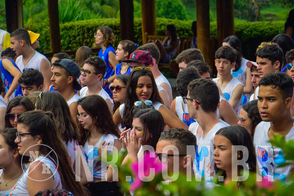 Buy your photos of the eventNR Fun - Resort Sto A. do Pinhal 27 a 01/12/19 on Fotop