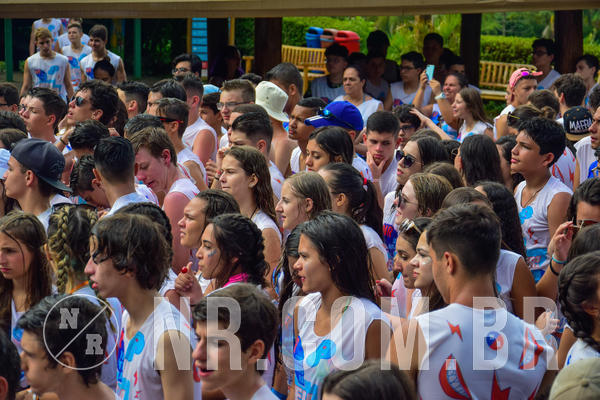 Buy your photos of the eventNR Fun - Resort Sto A. do Pinhal 27 a 01/12/19 on Fotop