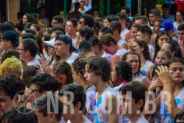 Buy your photos of the eventNR Fun - Resort Sto A. do Pinhal 27 a 01/12/19 on Fotop
