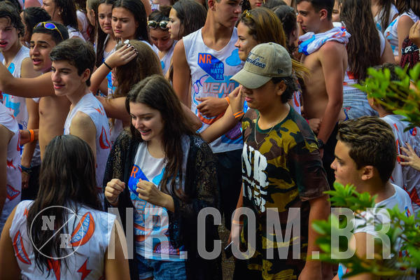 Buy your photos of the eventNR Fun - Resort Sto A. do Pinhal 27 a 01/12/19 on Fotop