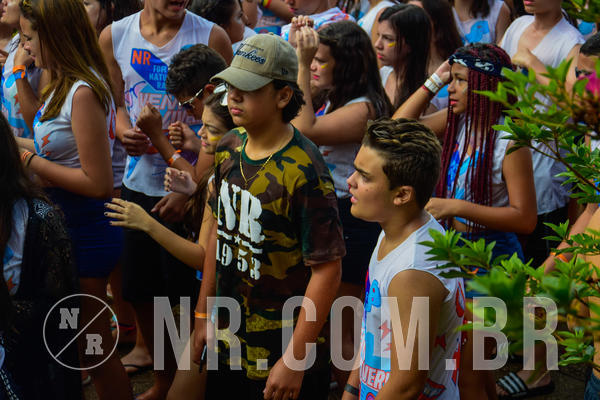 Buy your photos of the eventNR Fun - Resort Sto A. do Pinhal 27 a 01/12/19 on Fotop