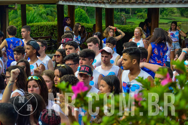 Buy your photos of the eventNR Fun - Resort Sto A. do Pinhal 27 a 01/12/19 on Fotop