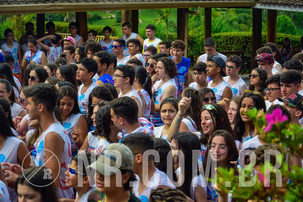 Buy your photos of the eventNR Fun - Resort Sto A. do Pinhal 27 a 01/12/19 on Fotop