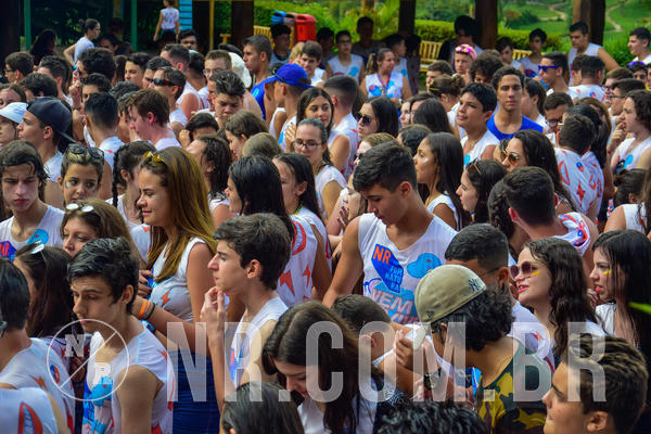 Buy your photos of the eventNR Fun - Resort Sto A. do Pinhal 27 a 01/12/19 on Fotop