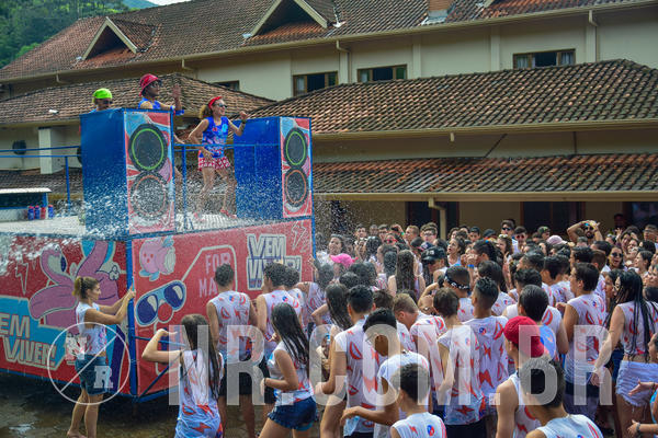 Buy your photos of the eventNR Fun - Resort Sto A. do Pinhal 27 a 01/12/19 on Fotop