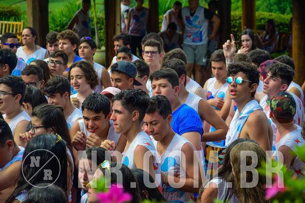 Buy your photos of the eventNR Fun - Resort Sto A. do Pinhal 27 a 01/12/19 on Fotop
