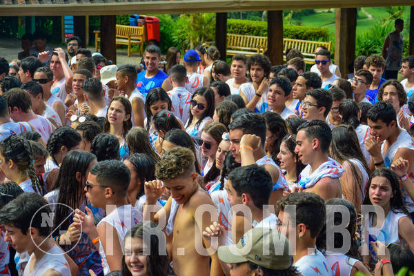 Buy your photos of the eventNR Fun - Resort Sto A. do Pinhal 27 a 01/12/19 on Fotop