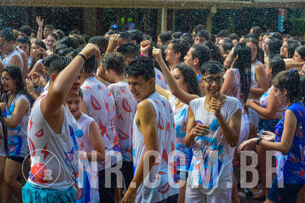 Buy your photos of the eventNR Fun - Resort Sto A. do Pinhal 27 a 01/12/19 on Fotop