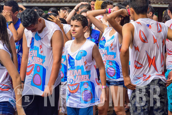 Buy your photos of the eventNR Fun - Resort Sto A. do Pinhal 27 a 01/12/19 on Fotop