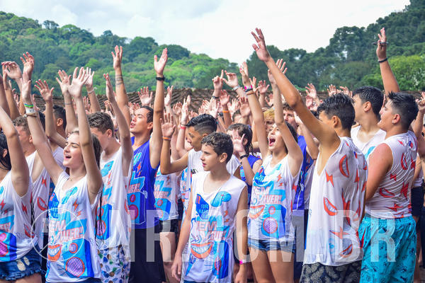 Buy your photos of the eventNR Fun - Resort Sto A. do Pinhal 27 a 01/12/19 on Fotop