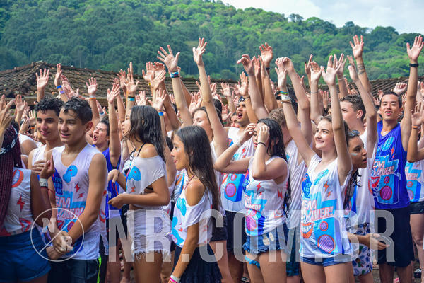 Buy your photos of the eventNR Fun - Resort Sto A. do Pinhal 27 a 01/12/19 on Fotop