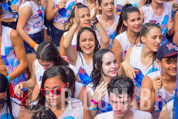 Buy your photos of the eventNR Fun - Resort Sto A. do Pinhal 27 a 01/12/19 on Fotop