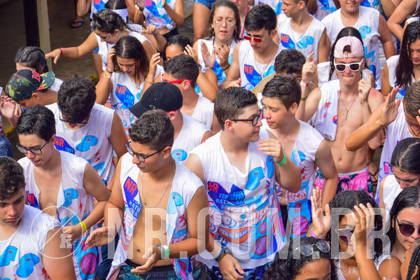 Buy your photos of the eventNR Fun - Resort Sto A. do Pinhal 27 a 01/12/19 on Fotop