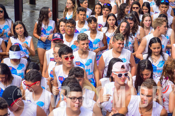 Buy your photos of the eventNR Fun - Resort Sto A. do Pinhal 27 a 01/12/19 on Fotop