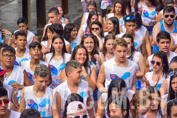 Buy your photos of the eventNR Fun - Resort Sto A. do Pinhal 27 a 01/12/19 on Fotop