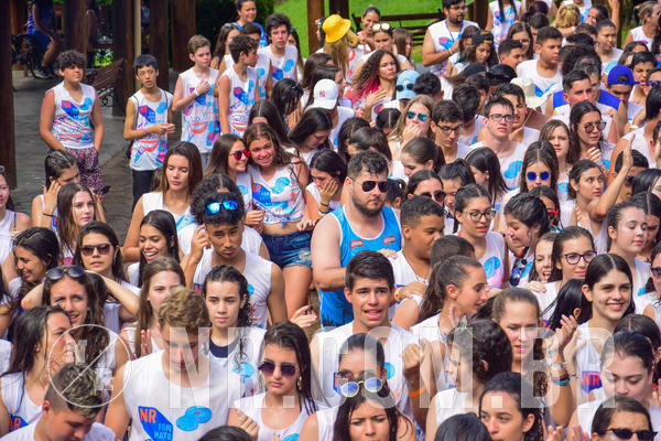 Buy your photos of the eventNR Fun - Resort Sto A. do Pinhal 27 a 01/12/19 on Fotop