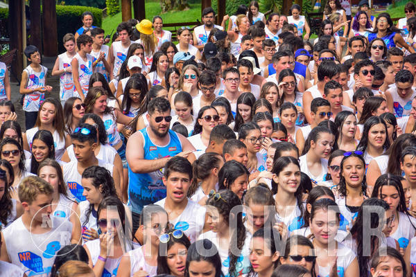 Buy your photos of the eventNR Fun - Resort Sto A. do Pinhal 27 a 01/12/19 on Fotop