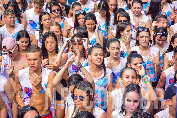 Buy your photos of the eventNR Fun - Resort Sto A. do Pinhal 27 a 01/12/19 on Fotop