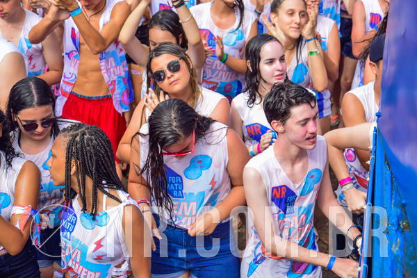 Buy your photos of the eventNR Fun - Resort Sto A. do Pinhal 27 a 01/12/19 on Fotop