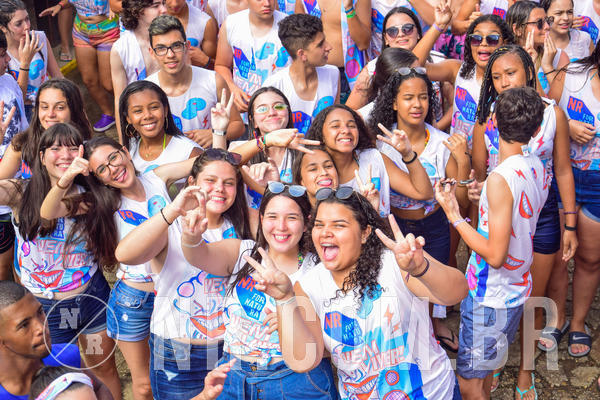 Buy your photos of the eventNR Fun - Resort Sto A. do Pinhal 27 a 01/12/19 on Fotop