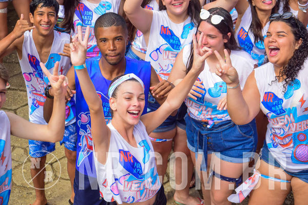 Buy your photos of the eventNR Fun - Resort Sto A. do Pinhal 27 a 01/12/19 on Fotop