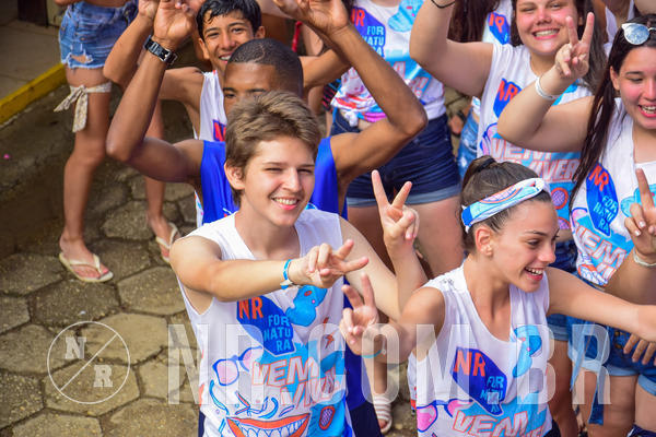 Buy your photos of the eventNR Fun - Resort Sto A. do Pinhal 27 a 01/12/19 on Fotop