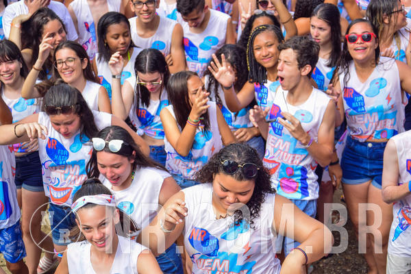 Buy your photos of the eventNR Fun - Resort Sto A. do Pinhal 27 a 01/12/19 on Fotop