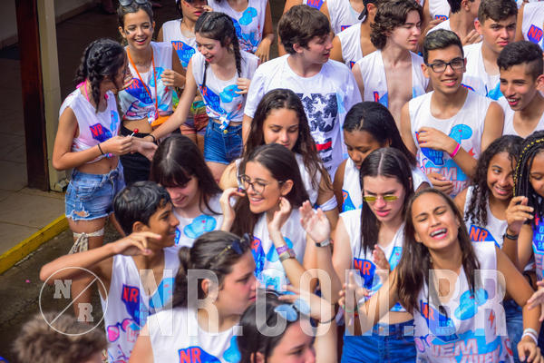 Buy your photos of the eventNR Fun - Resort Sto A. do Pinhal 27 a 01/12/19 on Fotop