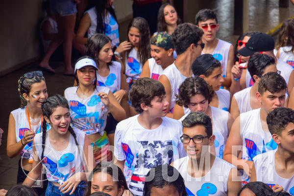 Buy your photos of the eventNR Fun - Resort Sto A. do Pinhal 27 a 01/12/19 on Fotop