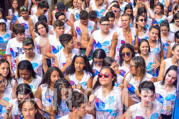 Buy your photos of the eventNR Fun - Resort Sto A. do Pinhal 27 a 01/12/19 on Fotop