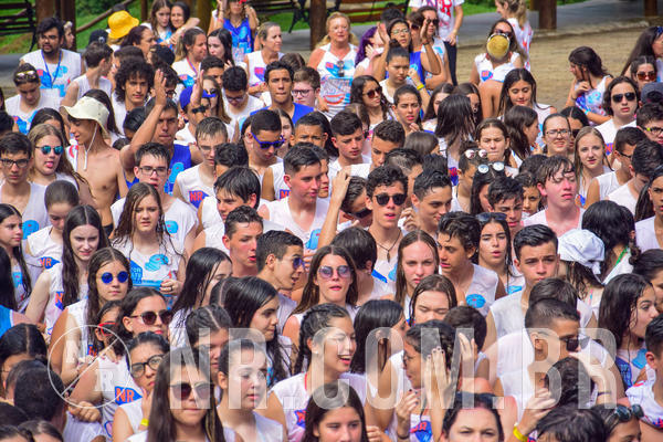 Buy your photos of the eventNR Fun - Resort Sto A. do Pinhal 27 a 01/12/19 on Fotop