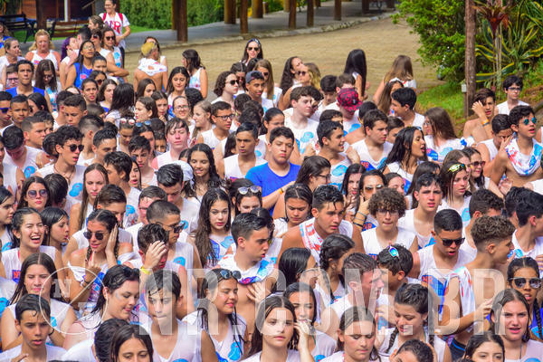 Buy your photos of the eventNR Fun - Resort Sto A. do Pinhal 27 a 01/12/19 on Fotop