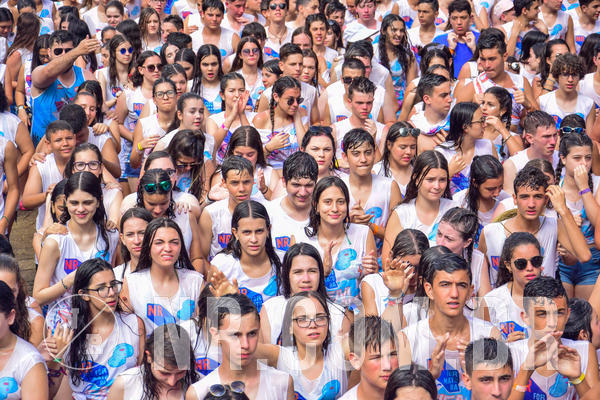 Buy your photos of the eventNR Fun - Resort Sto A. do Pinhal 27 a 01/12/19 on Fotop