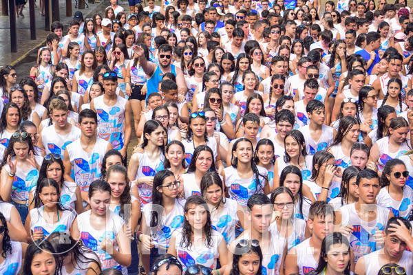 Buy your photos of the eventNR Fun - Resort Sto A. do Pinhal 27 a 01/12/19 on Fotop