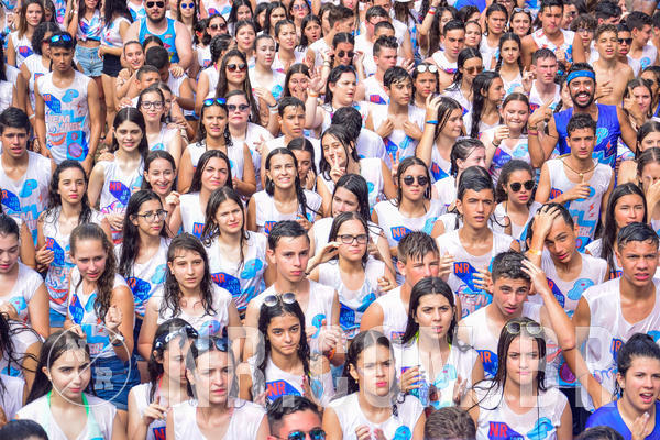 Buy your photos of the eventNR Fun - Resort Sto A. do Pinhal 27 a 01/12/19 on Fotop