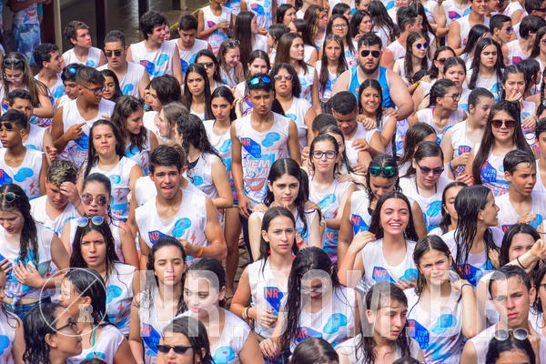 Buy your photos of the eventNR Fun - Resort Sto A. do Pinhal 27 a 01/12/19 on Fotop