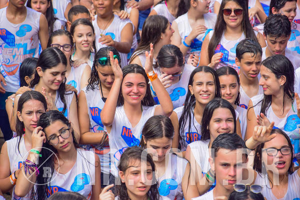 Buy your photos of the eventNR Fun - Resort Sto A. do Pinhal 27 a 01/12/19 on Fotop