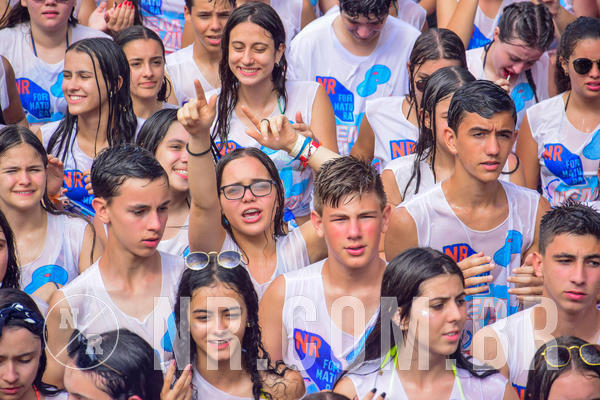 Buy your photos of the eventNR Fun - Resort Sto A. do Pinhal 27 a 01/12/19 on Fotop