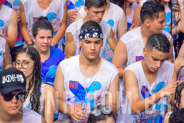 Buy your photos of the eventNR Fun - Resort Sto A. do Pinhal 27 a 01/12/19 on Fotop