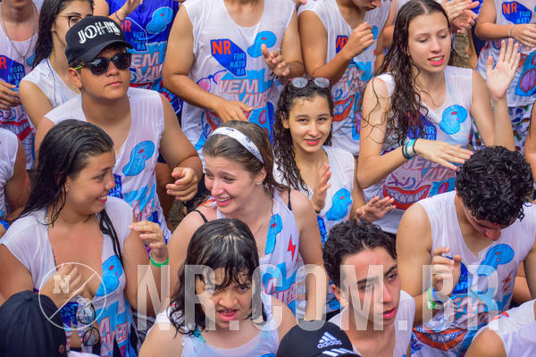 Buy your photos of the eventNR Fun - Resort Sto A. do Pinhal 27 a 01/12/19 on Fotop
