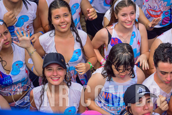 Buy your photos of the eventNR Fun - Resort Sto A. do Pinhal 27 a 01/12/19 on Fotop