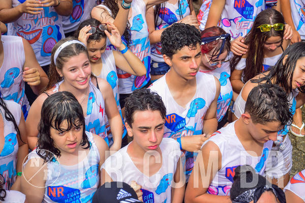 Buy your photos of the eventNR Fun - Resort Sto A. do Pinhal 27 a 01/12/19 on Fotop