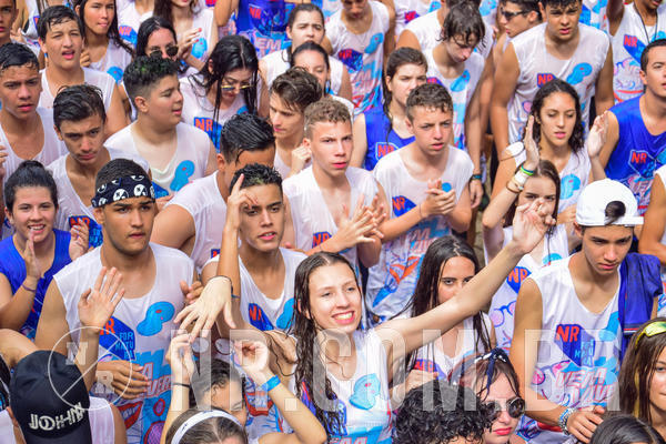 Buy your photos of the eventNR Fun - Resort Sto A. do Pinhal 27 a 01/12/19 on Fotop