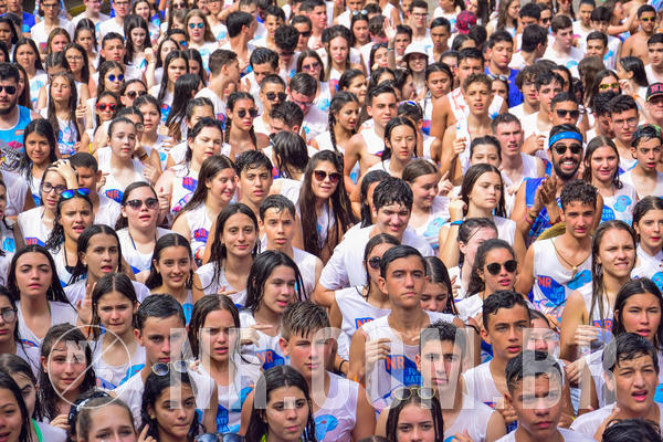 Buy your photos of the eventNR Fun - Resort Sto A. do Pinhal 27 a 01/12/19 on Fotop