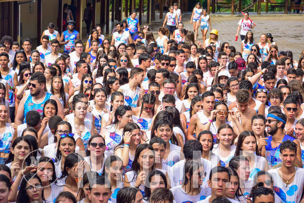 Buy your photos of the eventNR Fun - Resort Sto A. do Pinhal 27 a 01/12/19 on Fotop